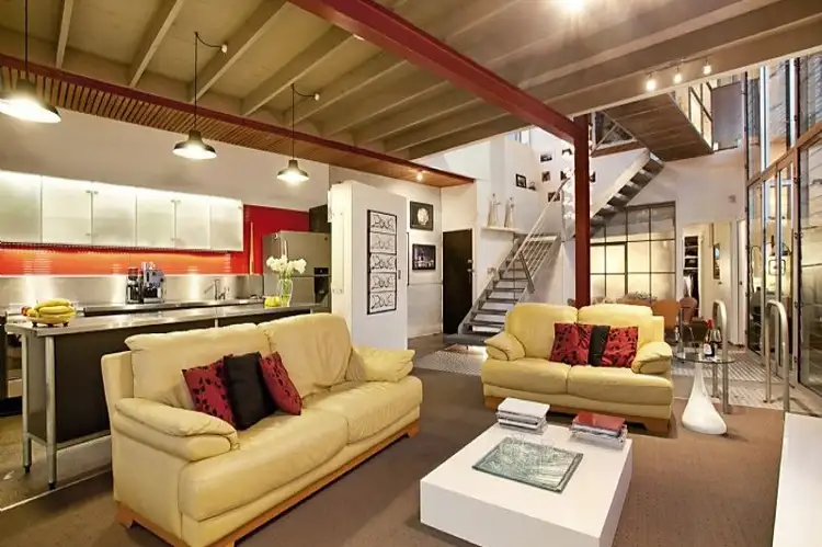 17 Union Street, Wickham NSW 2293