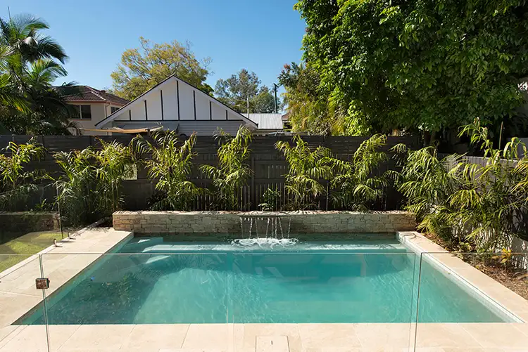 Third view of Homely house listing, 96 Queenscroft Street, Chelmer QLD 4068