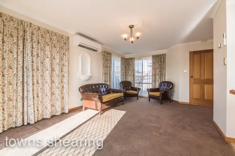 Fifth view of Homely unit listing, 3/10 Trevritch Place, Prospect TAS 7250