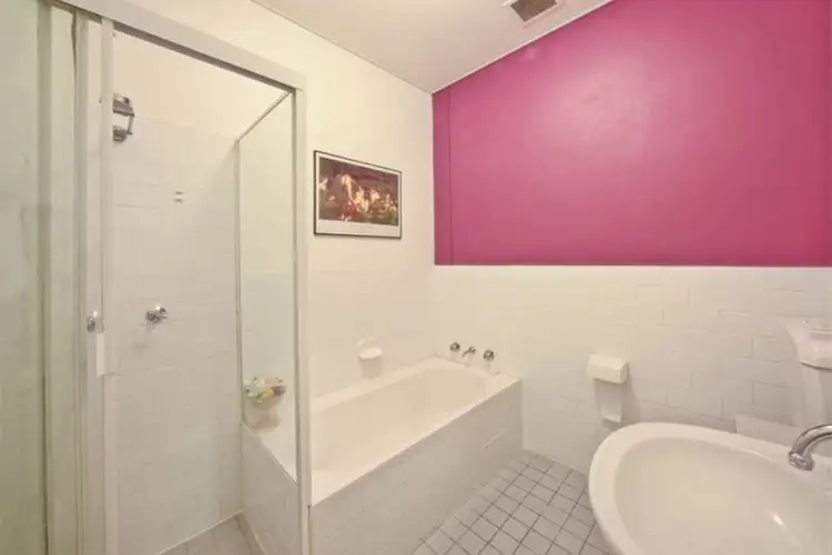 Fifth view of Homely apartment listing, 20/189 Phillip Street, Waterloo NSW 2017