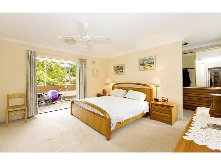 Fifth view of Homely house listing, 118 Pentecost Avenue, Pymble NSW 2073