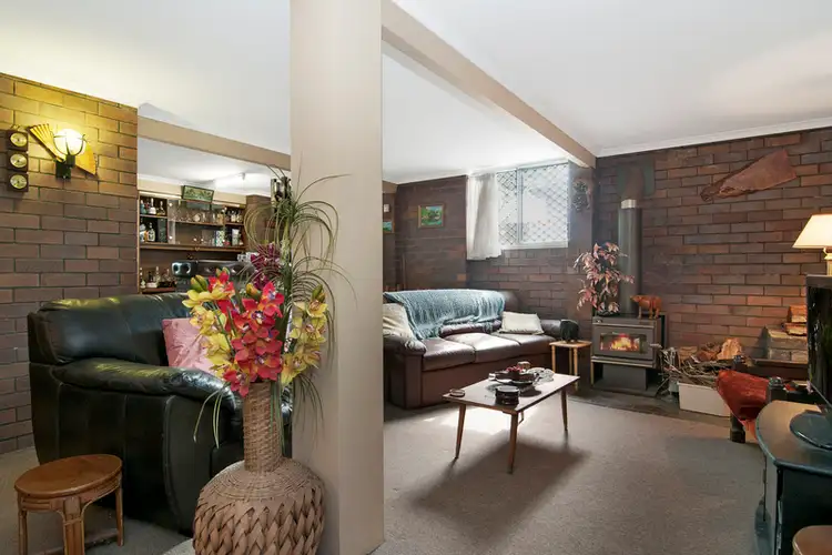 Third view of Homely house listing, 3 Janice Street, Slacks Creek QLD 4127