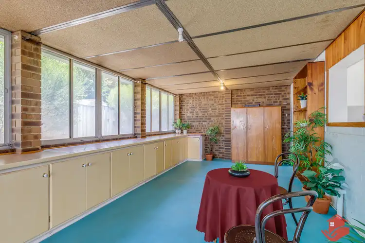 Sixth view of Homely house listing, 3 Kurrajong Way, Camillo WA 6111