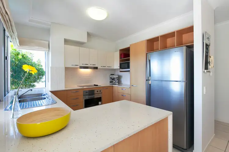 Third view of Homely unit listing, 1/39 First Avenue, Coolum Beach QLD 4573