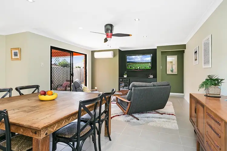 Fourth view of Homely house listing, 16 King Edward Street, Warner QLD 4500