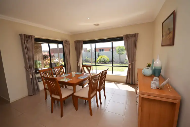 Fifth view of Homely house listing, 12 Kildare Court, Moama NSW 2731