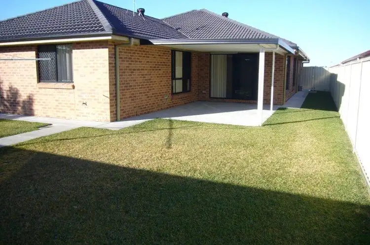 Third view of Homely house listing, Address available on request