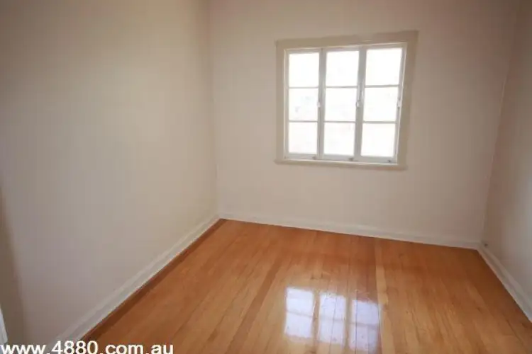 Fifth view of Homely house listing, 10 Riverview Terrace, Mareeba QLD 4880