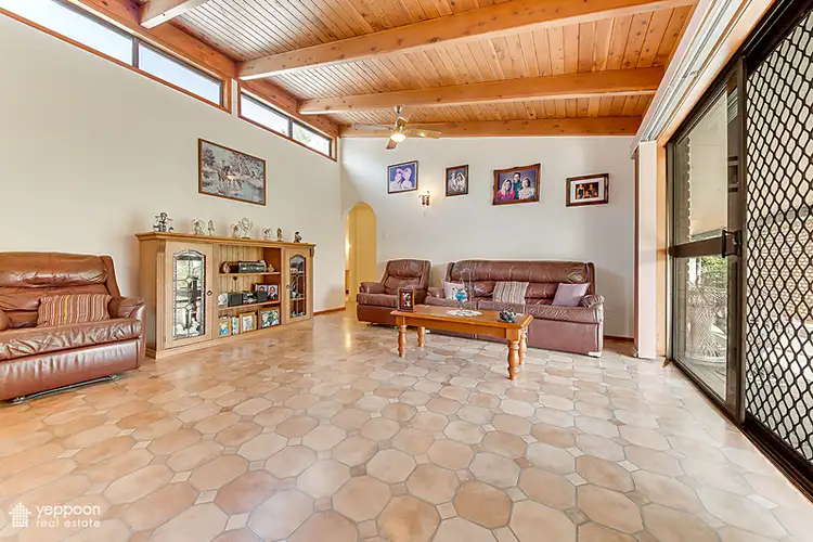 Fifth view of Homely rural property listing, 213 Stones Road, Woodbury QLD 4703