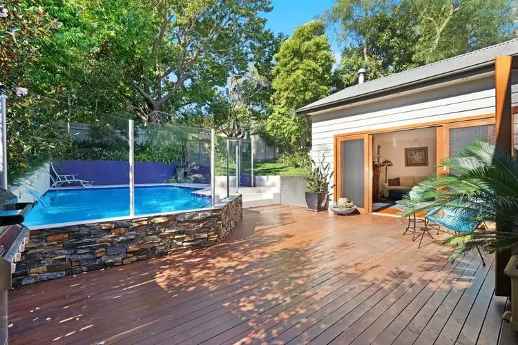 Sixth view of Homely house listing, 61 Date Street, Adamstown NSW 2289