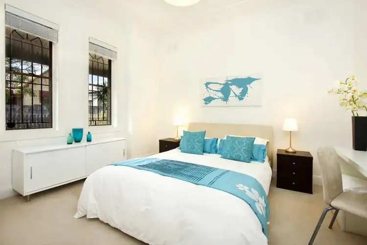 Fifth view of Homely house listing, 26 Alfred Street, St Peters NSW 2044
