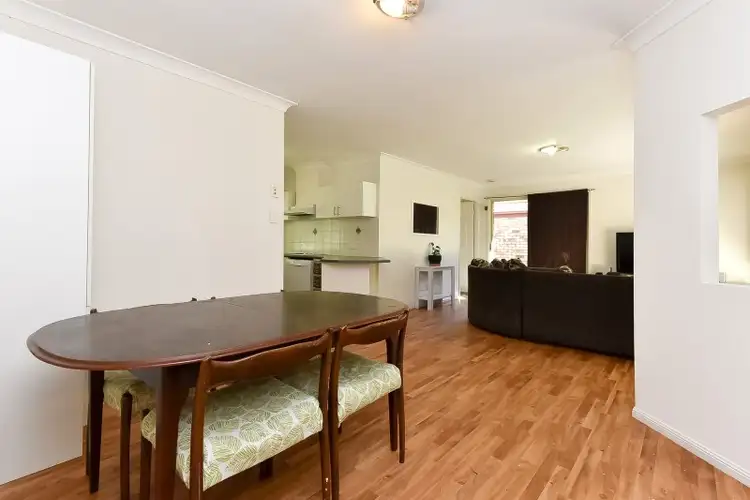 Sixth view of Homely house listing, 21 Chatfield Street, Edens Landing QLD 4207