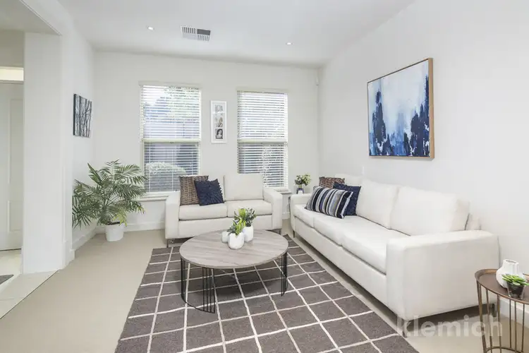 Third view of Homely house listing, 2/39 Angas Avenue, Vale Park SA 5081