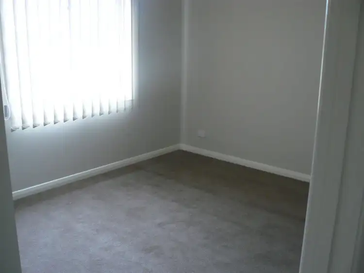 Sixth view of Homely unit listing, 9/142 Bowen Street, Echuca VIC 3564