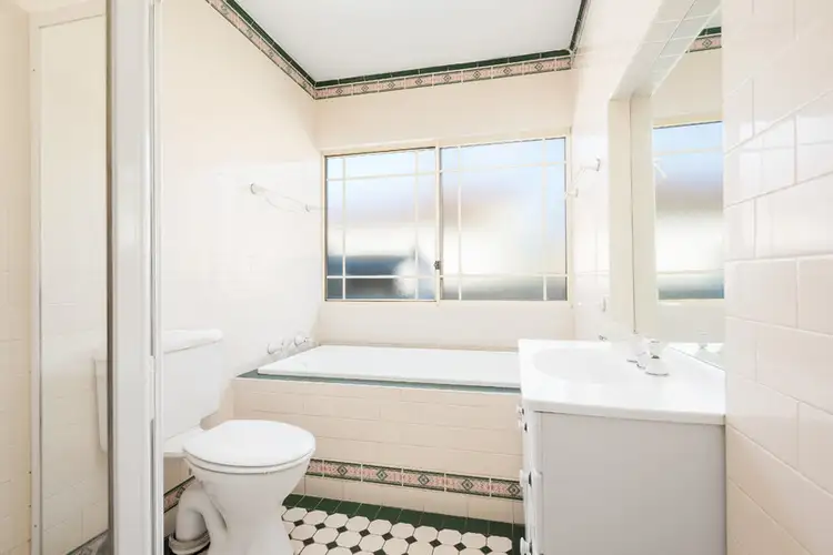 Fifth view of Homely house listing, 108 Bridges Street, Kurnell NSW 2231