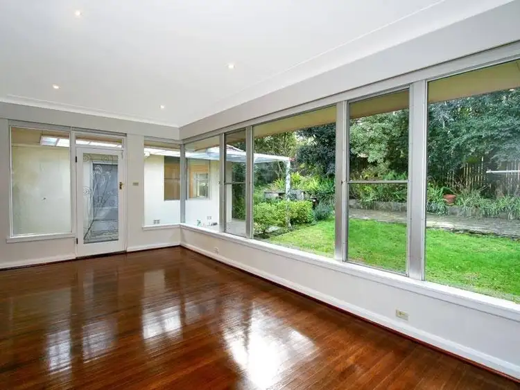 Sixth view of Homely house listing, 115 Pentecost Avenue, Turramurra NSW 2074