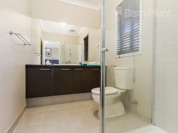 Seventh view of Homely house listing, 88 Foleys Road, Derrimut VIC 3030