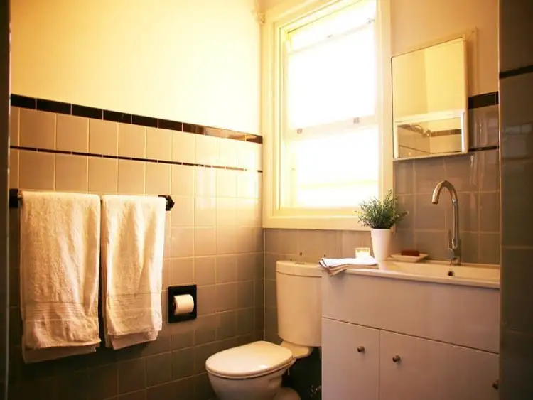 Fifth view of Homely house listing, 65 Palmer Street, Dubbo NSW 2830