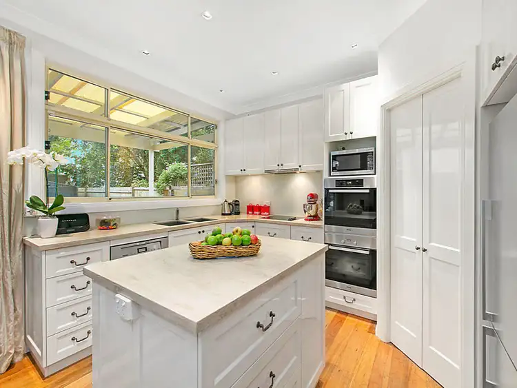 Fourth view of Homely house listing, 51 Catherine Street, St Ives NSW 2075