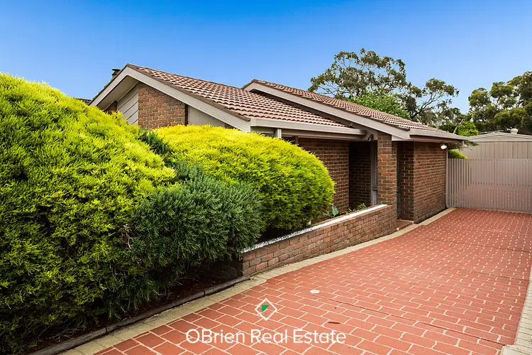 73 Warrawee Circuit, Frankston VIC 3199