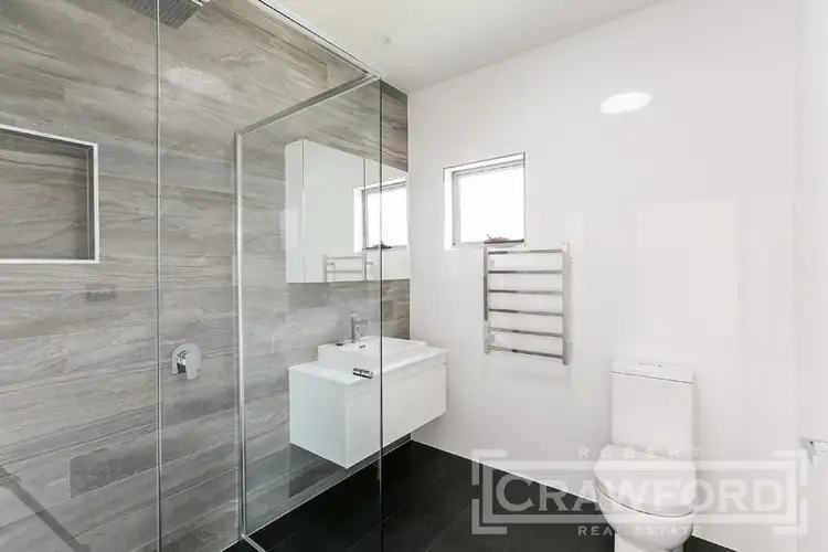 Fifth view of Homely townhouse listing, 2/4 Carrington Parade, New Lambton NSW 2305