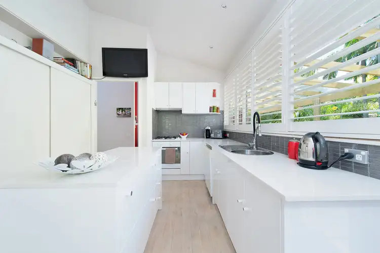 Seventh view of Homely house listing, 9 Sproule Street, Nelson Bay NSW 2315
