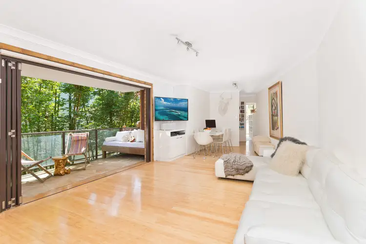 6/22 Military Road, North Bondi NSW 2026