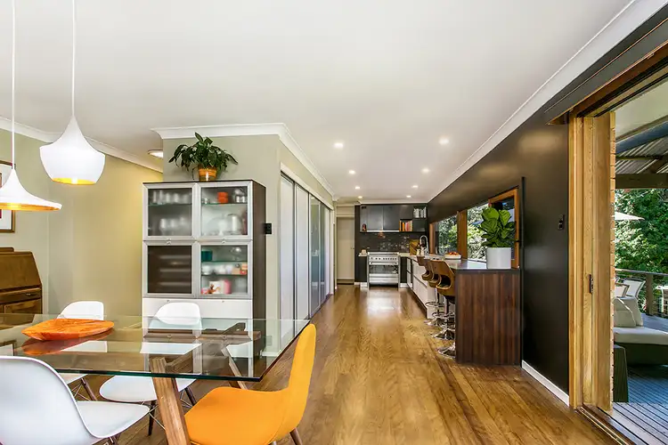 110 Broken Head Road, Newrybar NSW 2479