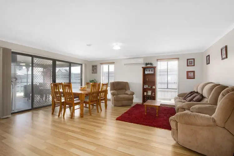 Sixth view of Homely house listing, 6 Stringybark Place, Longwarry VIC 3816