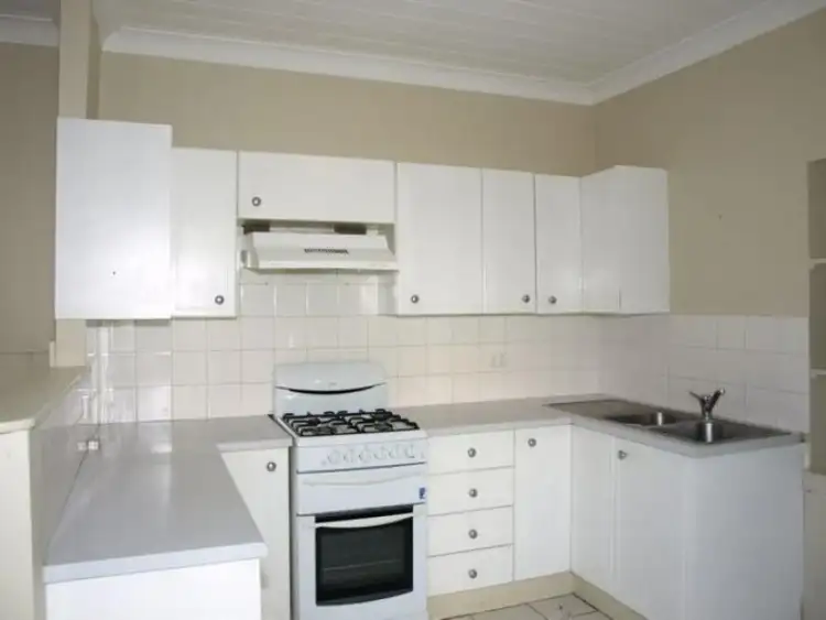 Fourth view of Homely semi-detached listing, 36 Joshua Street, Goulburn NSW 2580