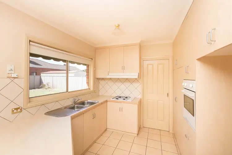 Fourth view of Homely townhouse listing, 22 Marsden Drive, Mildura VIC 3500