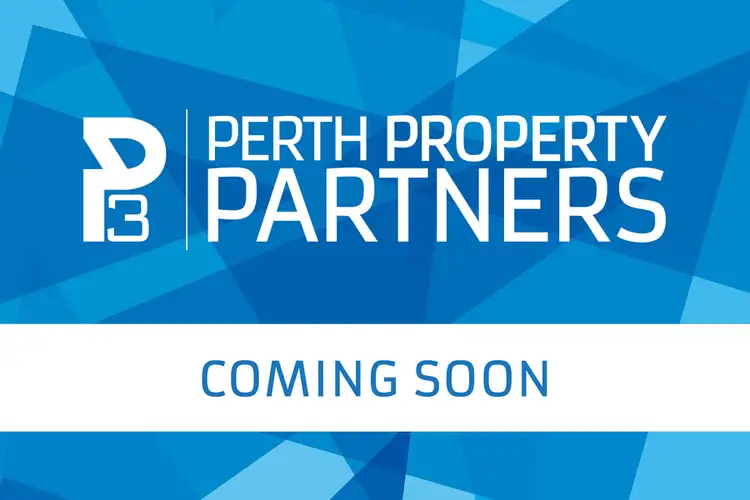 Fourth view of Homely land listing, Address available on request