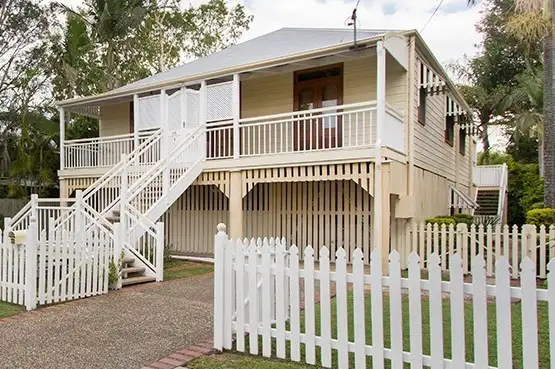 85 Borden Street, Sherwood QLD 4075