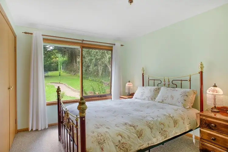 Fifth view of Homely house listing, 29 Kings Road, Leura NSW 2780