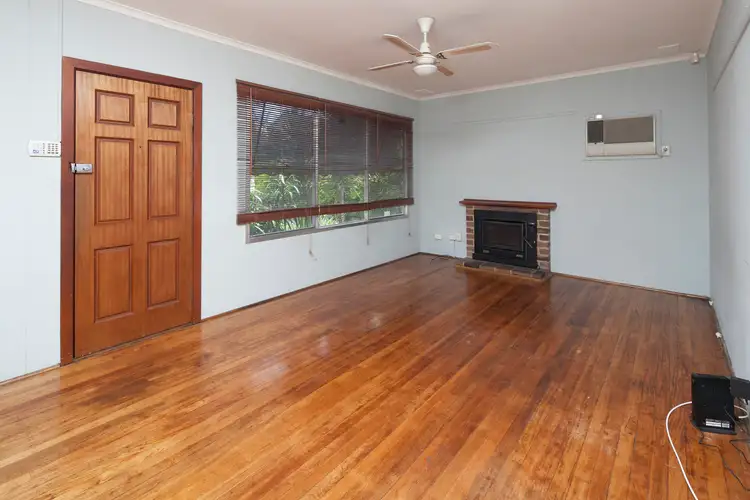 Third view of Homely house listing, 1 Magnolia Grove, Doveton VIC 3177