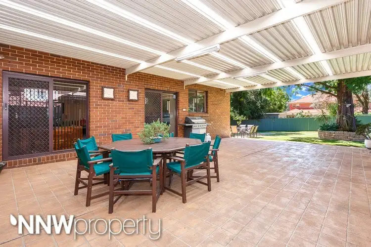 Fourth view of Homely house listing, 38 Russell Street, Denistone East NSW 2112
