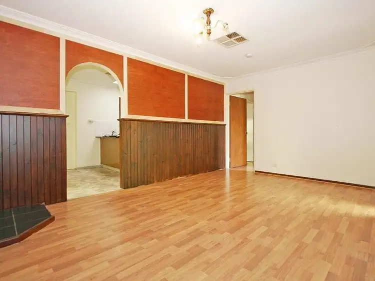 Third view of Homely house listing, 26 Bray Street, Gosnells WA 6110