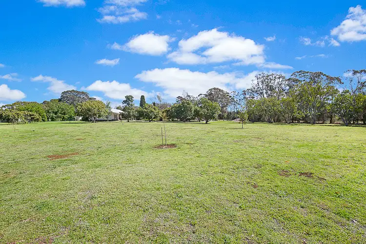 Fifth view of Homely land listing, LOT 2, 28 Preston Boundary Road, Top Camp QLD 4350