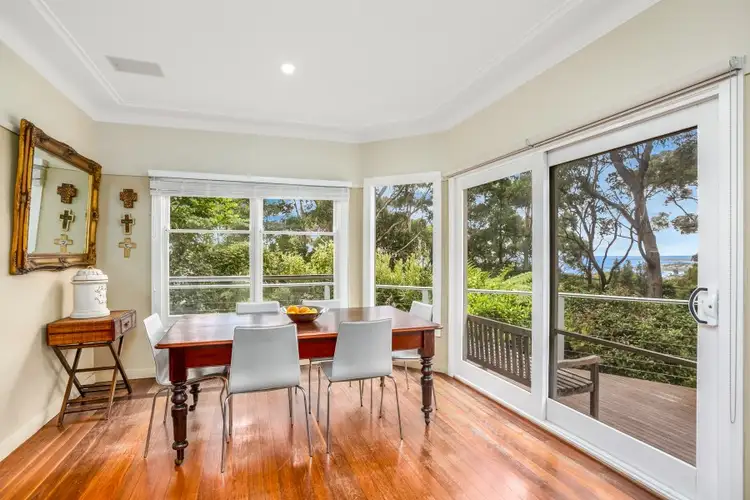 Third view of Homely house listing, 2 Asquith Street, Austinmer NSW 2515