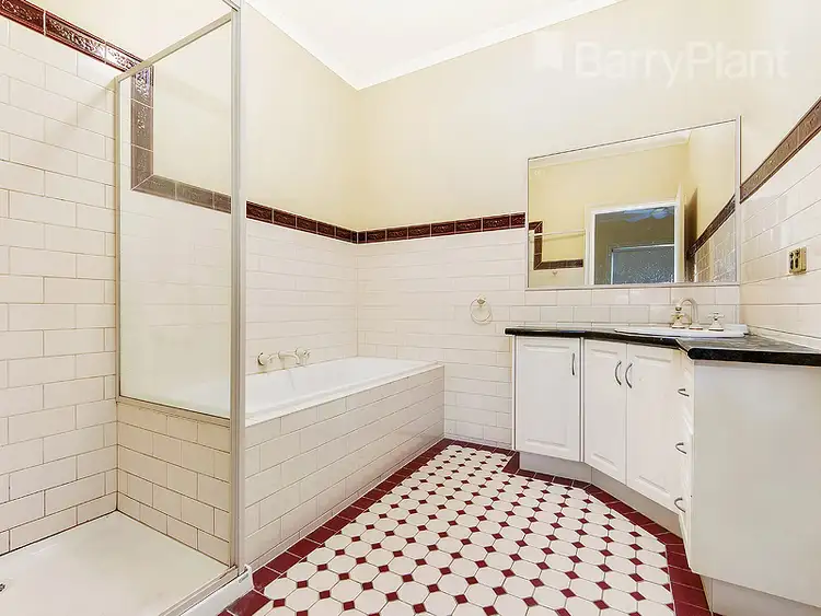 Seventh view of Homely house listing, 10 Tom Rigg Street, Cairnlea VIC 3023