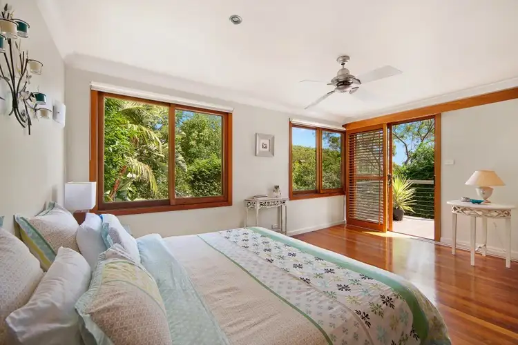 Sixth view of Homely house listing, 65 Brown Street, Forestville NSW 2087