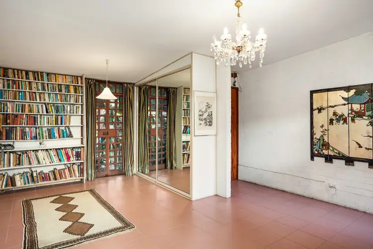 Fifth view of Homely house listing, 56 Allen Street, Glebe NSW 2037