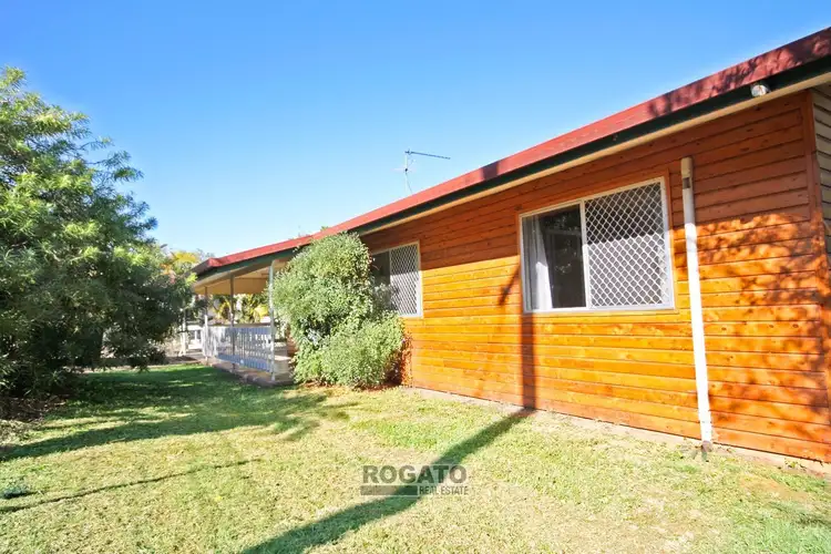 Fourth view of Homely house listing, 7 Casey Street, Mareeba QLD 4880