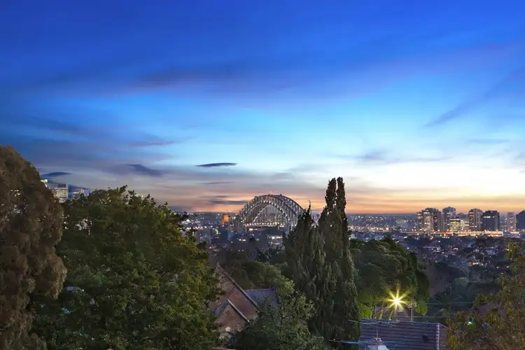 Second view of Homely apartment listing, 15/705 Military Road, Mosman NSW 2088
