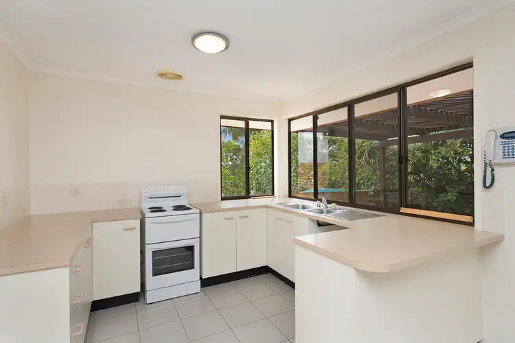 Third view of Homely house listing, 5 Cathy Court, Albany Creek QLD 4035