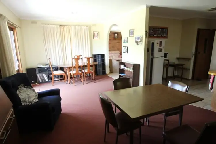 Fifth view of Homely house listing, 9 Hume Street, Cobram VIC 3644