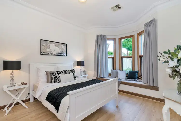 Fifth view of Homely house listing, 27 Gladstone Avenue, Magill SA 5072