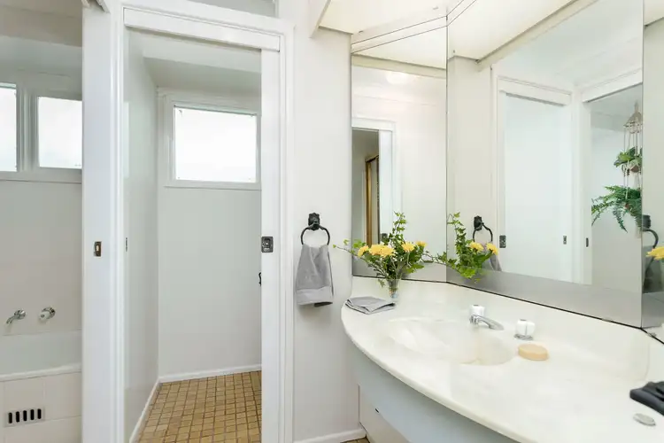 Sixth view of Homely house listing, 51 Knight Avenue, Kings Langley NSW 2147