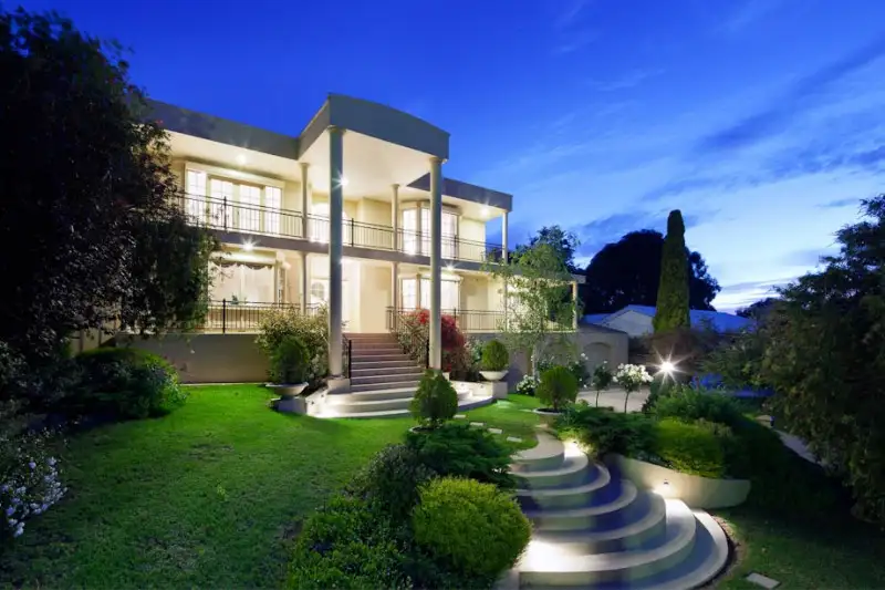 Main view of Homely house listing, 40 Barr-Smith Drive, Urrbrae SA 5064