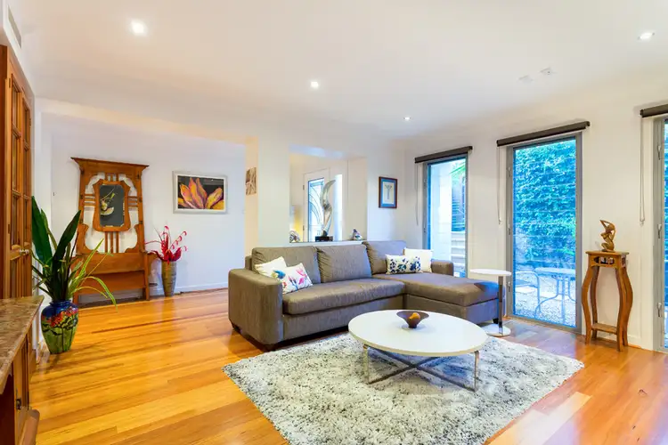 Third view of Homely house listing, 16 Sands Place, Chapel Hill QLD 4069